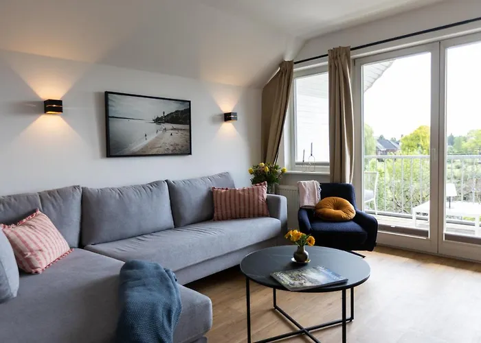 Kapitaenshaus Altes Land Apartament Hamburg